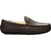 Dark Spice (Leather)