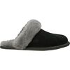 UGG - Scuffette II Slipper - Women's