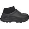 UGG - Tasman X Rain Boot - Women's