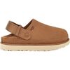 UGG - Goldenstar Clog - Women's