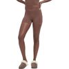 UGG - Alexiah Boy Short - Women's
