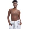UGG - Gwendolynn Bralette - Women's