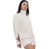 UGG - Ylonda Turtleneck II - Women's