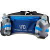 Ud Blue