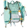 Ultimate Direction - Adventure Vesta 6.0 - Women's