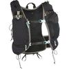 Ultimate Direction - Adventure Vesta 6.0 - Women's - Onyx
