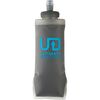 Ultimate Direction - Body Bottle Insulated - One color