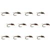 Umpqua - Two Bit Hooker 12-Pack