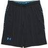 Under Armour - Raid Printed 10in Short - Men's