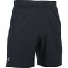 Under Armour - Speedpocket 7in Short - Men's