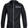 Under Armour - Scrambler Hybrid Jacket - Men's