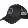Under Armour - Coated Pro Trucker Hat - Men's
