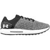 Under Armour - HOVR Sonic Running Shoe - Women's