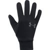Under Armour - Armour Liner 2.0 Glove - Men's