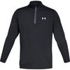 Under Armour - Threadborne Streaker 1/4-Zip Shirt - Men's