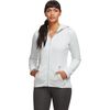 Under Armour - Wintersweet 2.0 Full-Zip Fleece Hoodie - Women's