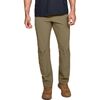 Under Armour - Flex Pant - Men's