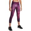 Polaris Purple/Polaris Purple/Reflective