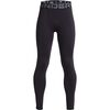 Black/Pitch Gray