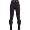 Black/Pitch Gray