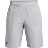 Mod Gray