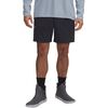 Anthracite/White