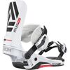Ice White