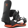 Black Orange