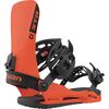 Hunter Orange