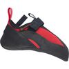 Red/Black