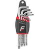 Feedback Sports - Torx Wrench Set - One Color