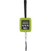 Feedback Sports - Expedition Digital Scale - Green