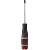 Feedback Sports - #2 JIS Screwdriver - One Color