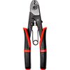 Feedback Sports - Cable and Housing Cutter 2.0 - One Color
