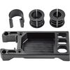 Feedback Sports - Compact Tool Tray - One Color