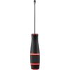 Feedback Sports - Flat Blade Screwdriver - One Color