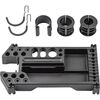 Feedback Sports - Tool Tray - One Color