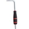 Feedback Sports - L-Handle Hex Wrench - One Color