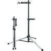 Feedback Sports - Sport Mechanic 2.0 Bike Repair Stand - One Color