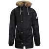 Vans - JT Hetch MTE Jacket - Men's