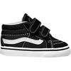 Vans - Sk8-Mid Reissue V Shoe - Toddler Boys'