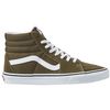 Vans - Sk8-Hi Shoe