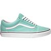 Vans - Old Skool Shoe