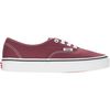 Vans - Authentic Shoe - Women's