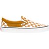 Fatal Floral Golden Brown