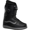 Vans - Aura Pro Boa Snowboard Boot - Men's
