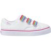 Vans - Style 23 V Shoe - Girls'