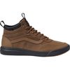 Vans - UltraRange Hi MTE Boot - Men's
