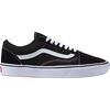 (Classic) Black/True White