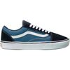 (classic) Navy/Stv Navy